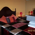 - 2* Porto