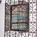 - Nocleg ze śniadaniem Porto