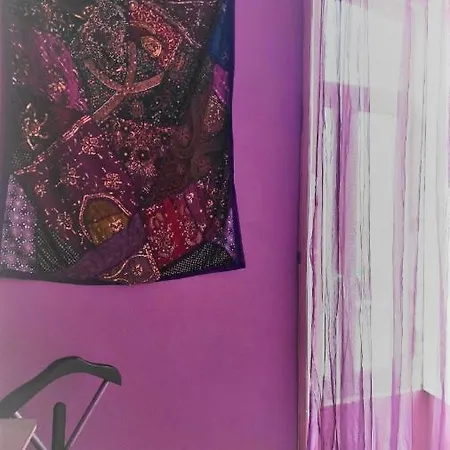 Bed & Breakfast - 2*