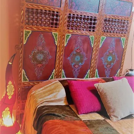 リアド ゲスト ハウス 2* ポルト