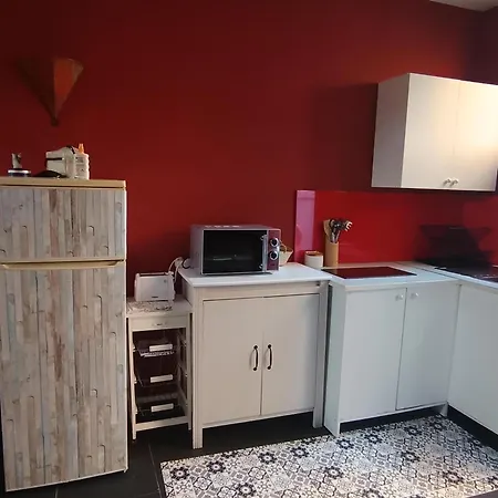 - Bed & Breakfast Porto