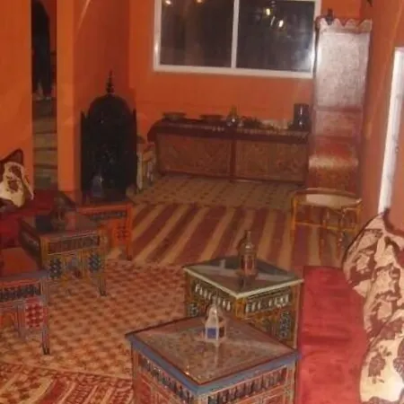 - فندق مبيت وإفطار بورتو