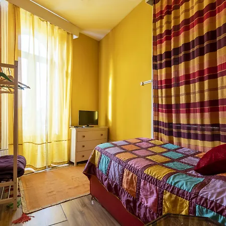 リアド ゲスト ハウス