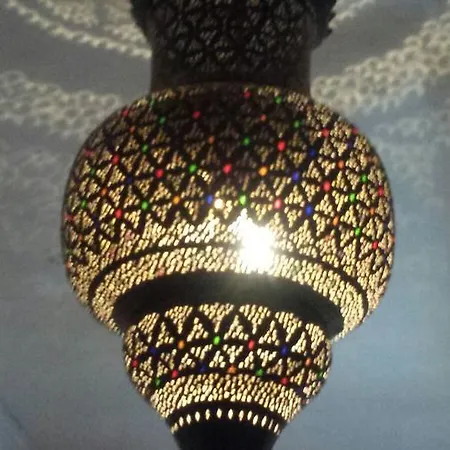 リアド ゲスト ハウス