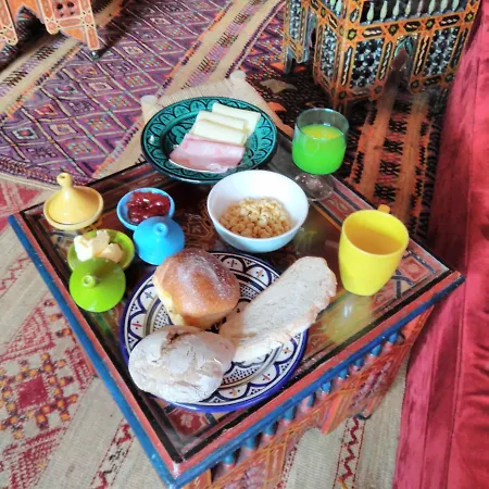 リアド ゲスト ハウス ベッド・アンド・ブレックファスト ポルト