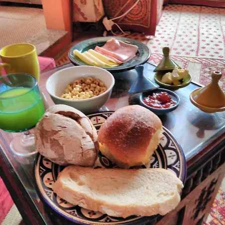 リアド ゲスト ハウス 2* ポルト