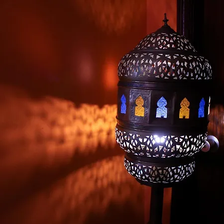 リアド ゲスト ハウス 2*