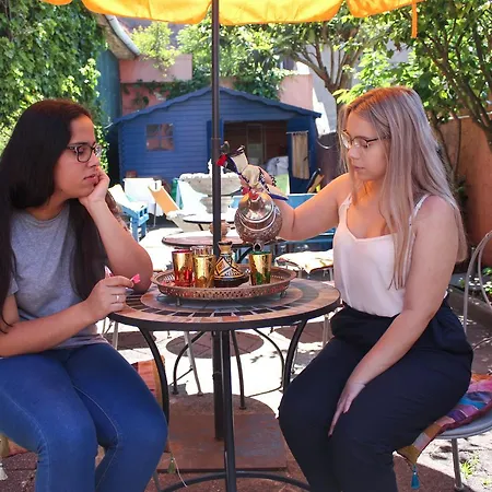 リアド ゲスト ハウス ベッド・アンド・ブレックファスト ポルト