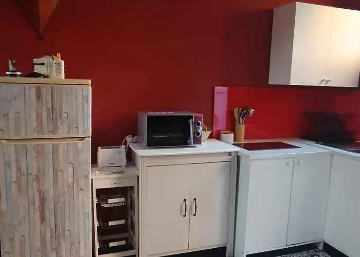 - Bed & Breakfast Oporto