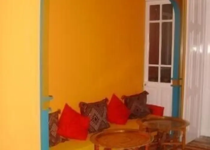 Bed & Breakfast - Oporto