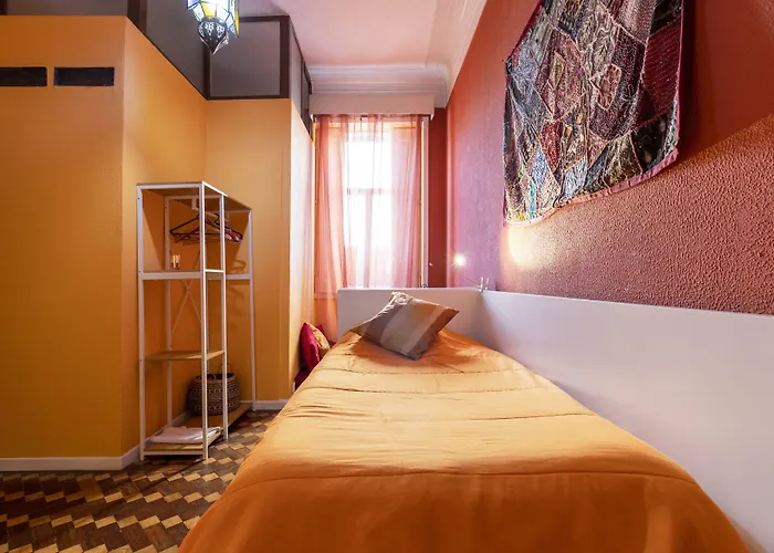 리아드 - 포르투