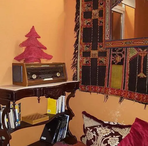 리아드 - 포르투