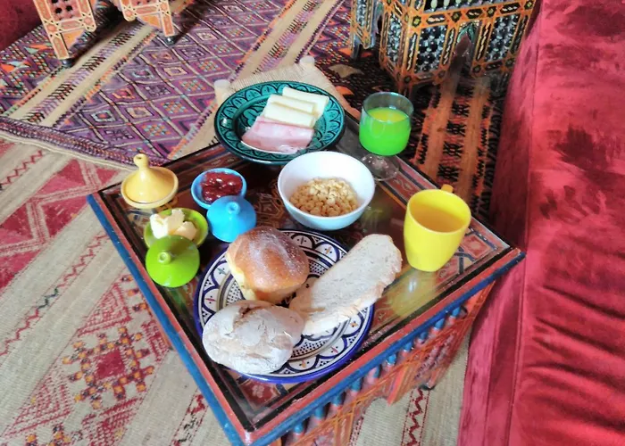 - Bed & Breakfast Oporto