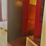 - Porto