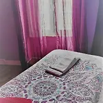 - Bed & Breakfast
