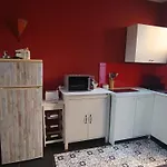 - Bed & Breakfast Porto