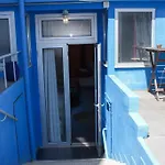 Bed & Breakfast - Porto