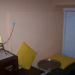 - Bed & Breakfast Porto