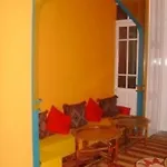 Bed & Breakfast - Porto