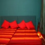 Bed & Breakfast -