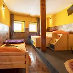 - Bed & Breakfast Porto